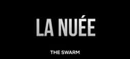 The Swarm (2020)